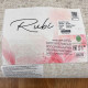 Rubi 26761 cream cream