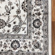 Valencia deluxe d251 cream brown