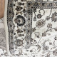 Valencia deluxe d251 cream brown