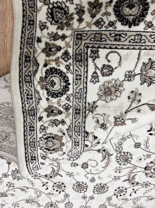 Valencia deluxe d251 cream brown